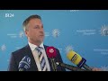 Nach Messerattacke: Ermittlungen in Regensburg | BR24