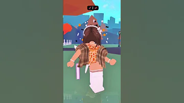 Chikiri Bai Bai 