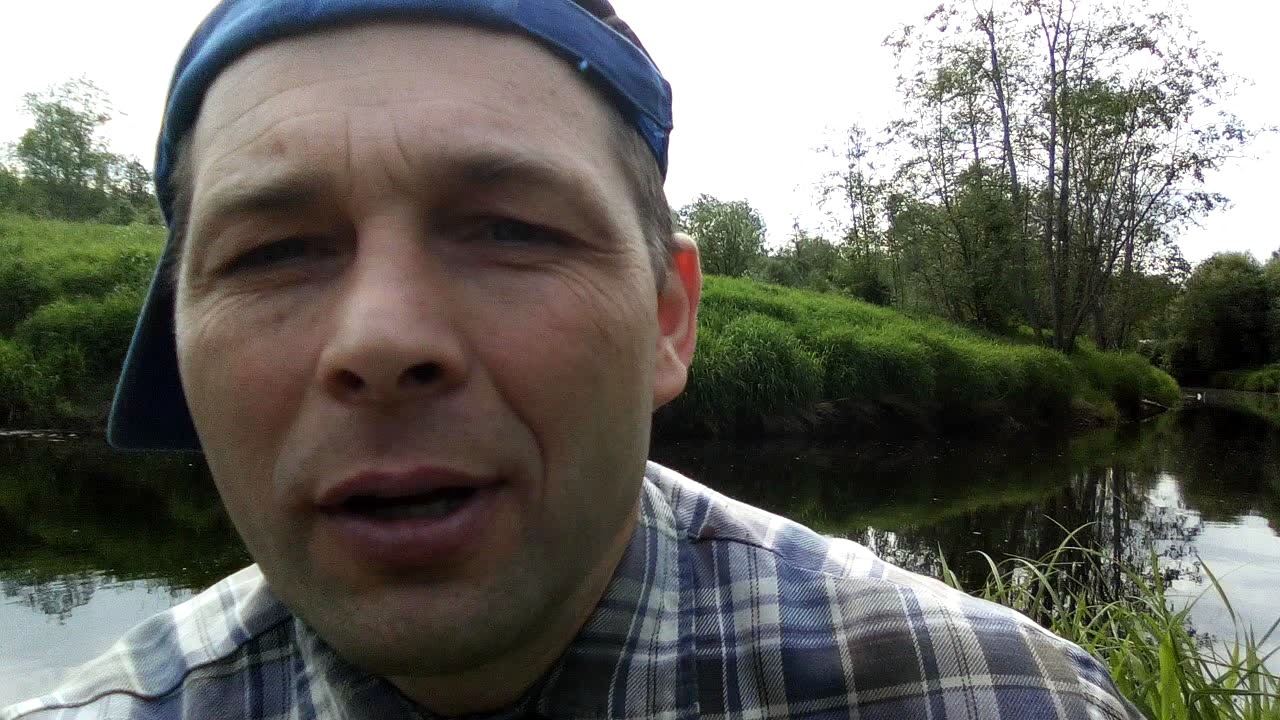 What to do When You Feel Stuck Trapped in Life With No Way Out - watch lifehack Video help