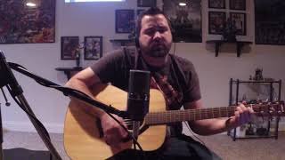 In The Morning By Matthew Bernard