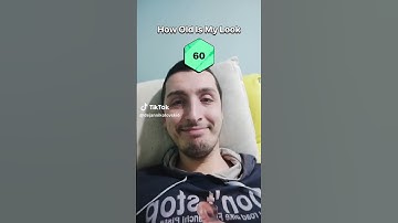 How old is my look #howoldismylook #dejannikolovski6 #fyp #viral