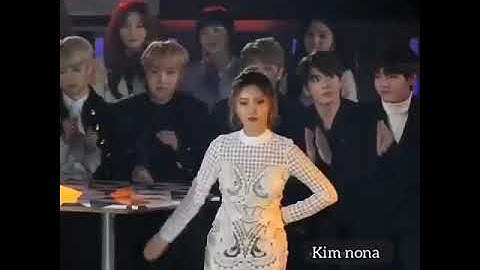 #Bts#jungkook ||Jungkook