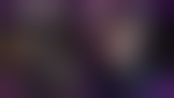 ULTIMATE TARKOV BEGINNER GUIDE FOR YOUR FIRST RAID!