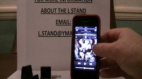 iphone stand ipod  touch stand, mobile phone stand,iphone keyring stand