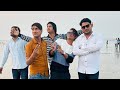 Aslam Singer Zamidar SR 7060 Coming Soon // असलम सिंगर का नया गाना // SR. 7050 #aslamsinger
