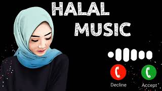 HALAL MUSIC ❤️ ALHAMDULILLAH screenshot 5