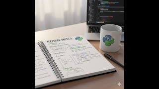 CS CHAPTER-11: LIST MANIPULATION
