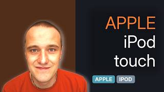 Apple: ipod touch 4g is unable to play music on docking station (2 Solutions!!)