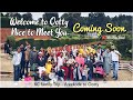 Ootty diaries  coming soon  stay connected  win plus travel  sajil vlogs