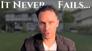 Watch These 17 Minutes if You Want to Become a Master Manifestor