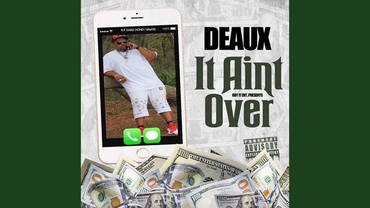 Watch Represent on YouTube Watch Represent on YouTube