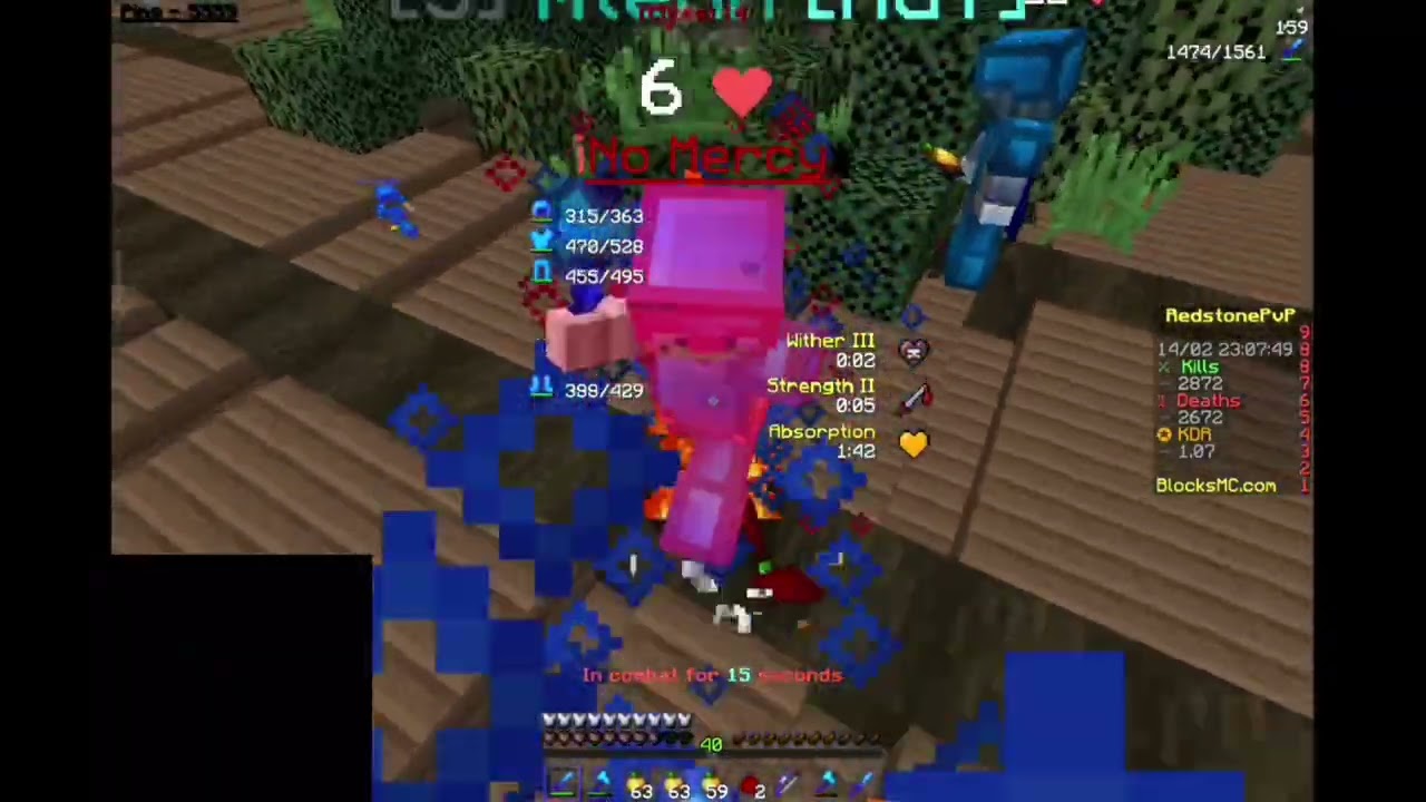 Blocksmc redstonepvp | back