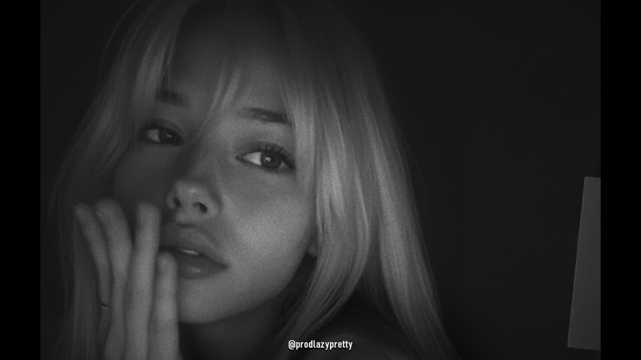 [free] mayot + og buda type beat 