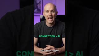 Your AI Trading Bot Isn't Broken (It's Your Setup)