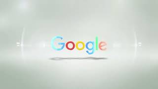 Logo Animation 51