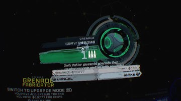 The Persistence : Survival Mode - First attempt (Part 3)