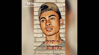 Costa _olon'fo ah saina sy fanahy🫳🏻