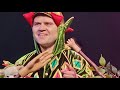 Piff the magic dragon  las vegas