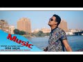 .mona          rim mdr by munir ali  new eritrean tigre music 2018