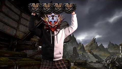 Gears 5 in a nutshell