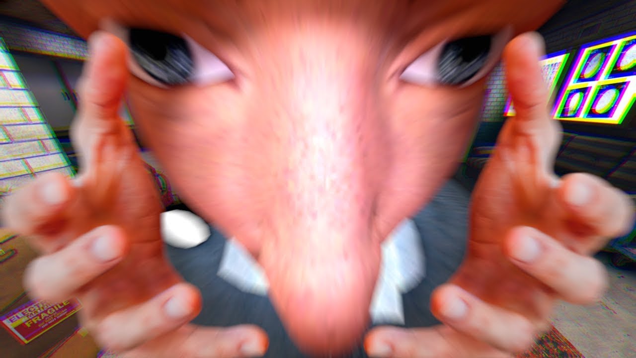 do u have games on ur phone