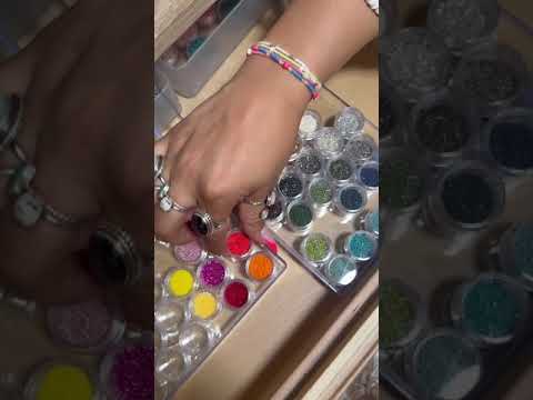 Camo Cowboy Hats With A Fishing Fly Yes Shorts