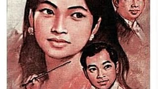តាដក់ស្ពាយយាម ចម្រៀងស្នេហ៍ ស្នេហ៍ចំបុីស ក្លិនថ្ពាល់ចំប៉ា ស្នេហ៍ ស្នេហា សាមុត..សុទ្ធា