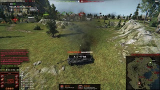WoT 170902 #2
