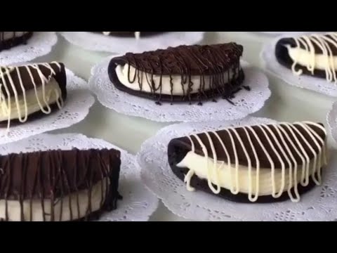 YEMEK TARİFLERİ ????#yemek#tarif#çikolata#waffle#pasta#crep#pizza#börek#