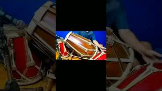 Dj Sayang Lahir Batin Koplo