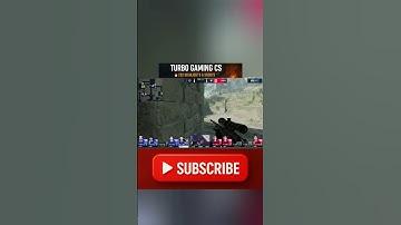 Trigger discipline gone wrong. #cs2 #csgo #csgoclips #shortvideo #shorts #short