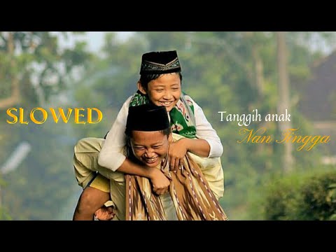 Tangih Anak Nan Tingga || Cipt: Emil Corsea || Emil Corsea Cazonna Record