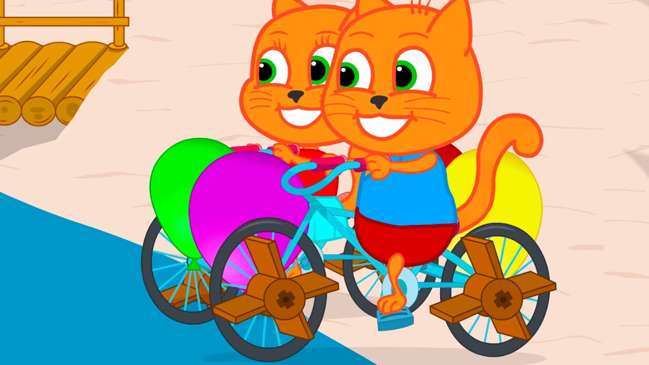 Rueda Deportiva Para Gatos, Marco De Escalada De Madera