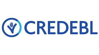 CREDEBL Weekly Community Call - 2026/08/12