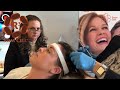 Non-Surgical Hair Restoration in Los Angeles | Umbilical Cord Exosomes &amp; PRP | R3 Stem Cell