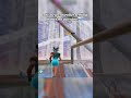 Subscribe if you think that bro is not Mongraal 💀🎮#fortnite #fortnitefunny #fortniteclips #gaming
