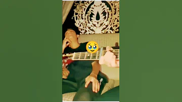 Mujhe Peene Do Arshman Naeem Darshan Raval Reverb 2025 
