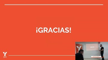 Introducción a Symfony 4