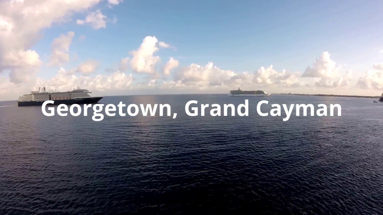 Our Family's MSC Divina Cruise Video Clips