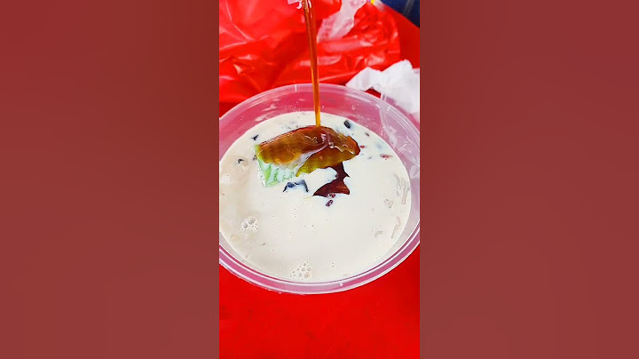Es Ce Hun Tiau #esviral #cehuntiau #bongko #kacangmerah #viralshorts #viral #cincau