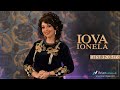 Ionela Iova - Azi ii bine, maine-i rau (HIT 2015)