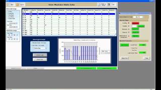 InduSoft Plant Management and Reporting Webinar screenshot 2