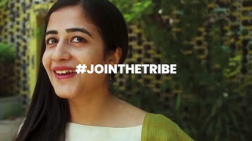 Join the Oneistox Tribe to skyrocket your career journey!