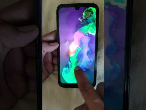 Magic Trick Revealed