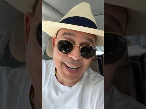 Palabras dedicadas a los dirigentes de Cuba!!