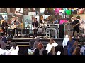 OneRepublic - Run (Live From The Today Show/2021)