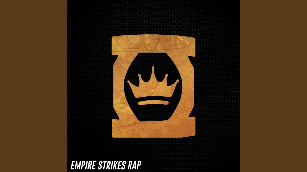 Watch Summertime on YouTube Watch Summertime on YouTube