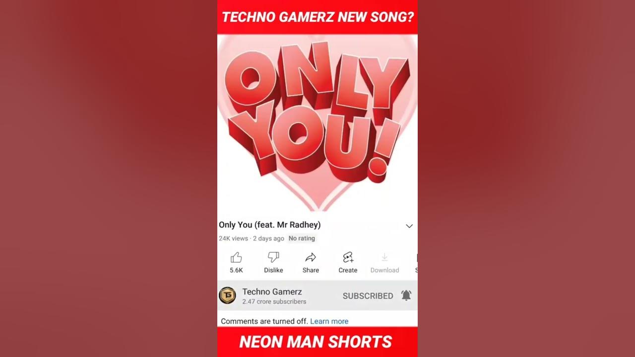 @TechnoGamerzOfficial NEW SONG? | Techno Gamers @UjjwalGamer Song Glitch- Facts | #shorts @TechnoGamerzOfficial NEW SONG? | Techno Gamers @UjjwalGamer Song Glitch- Facts | #shorts