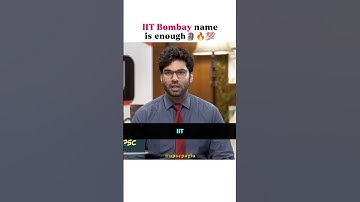Aura of an IITIAN ☠️🔥 | Upsc Topper | Upsc Interview
