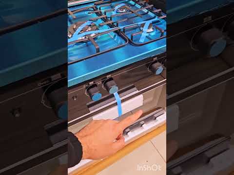 بوتجاز يونيون اير ٥ شعله ٩٠ سم للتواصل و الحجز 01098138571 اتصال01276394416 واتس او اتصال